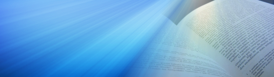 Full Width Page Type Image