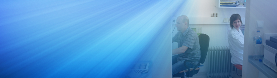 Full Width Page Type Image