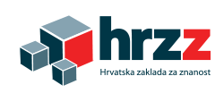 Croatian Science Foundation