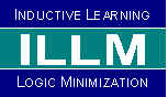 DATA MINING HOME PAGE